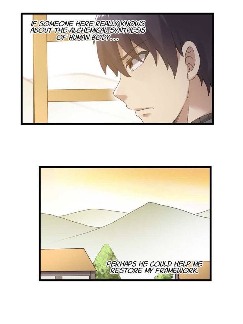 Page 21 of Chapter 160