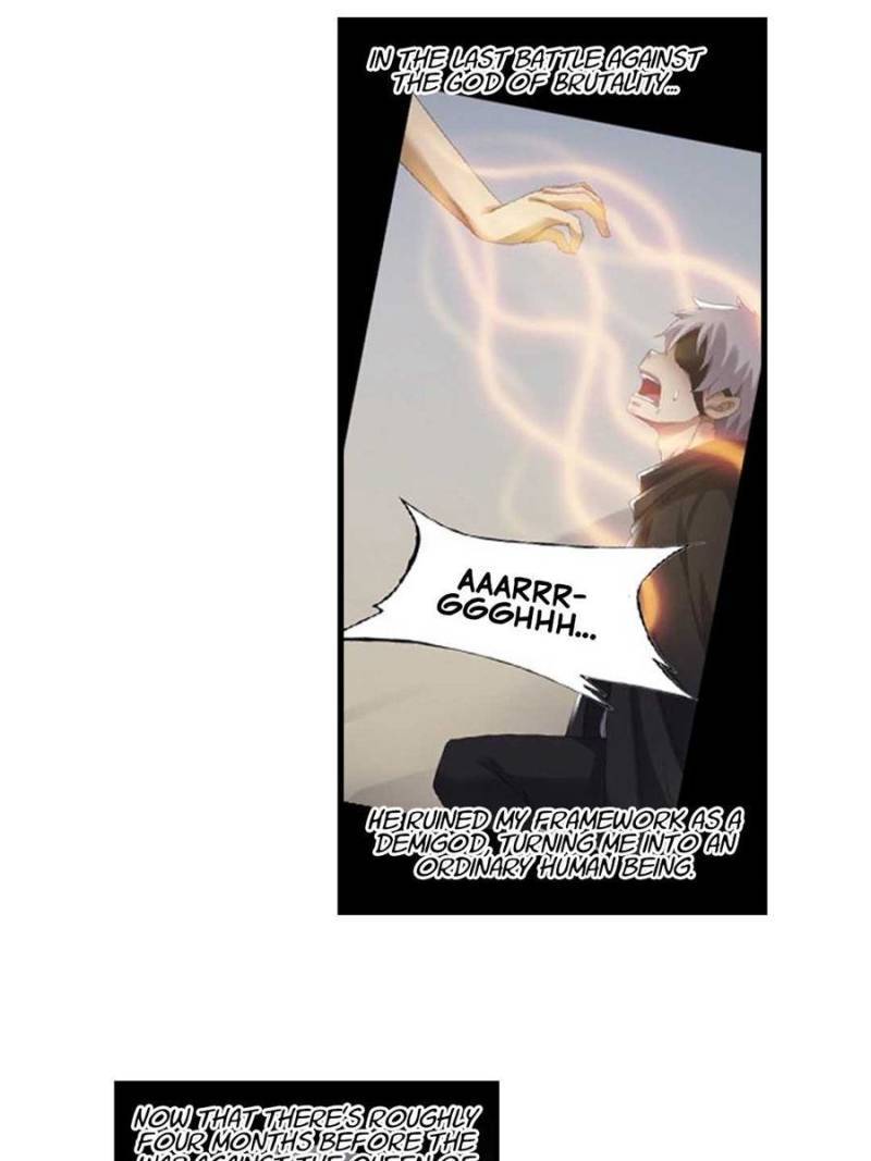 Page 22 of Chapter 160