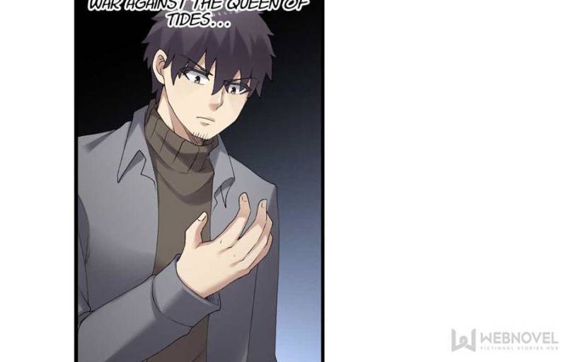 Page 23 of Chapter 160