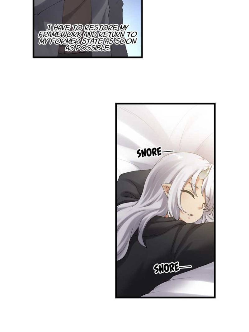 Page 24 of Chapter 160