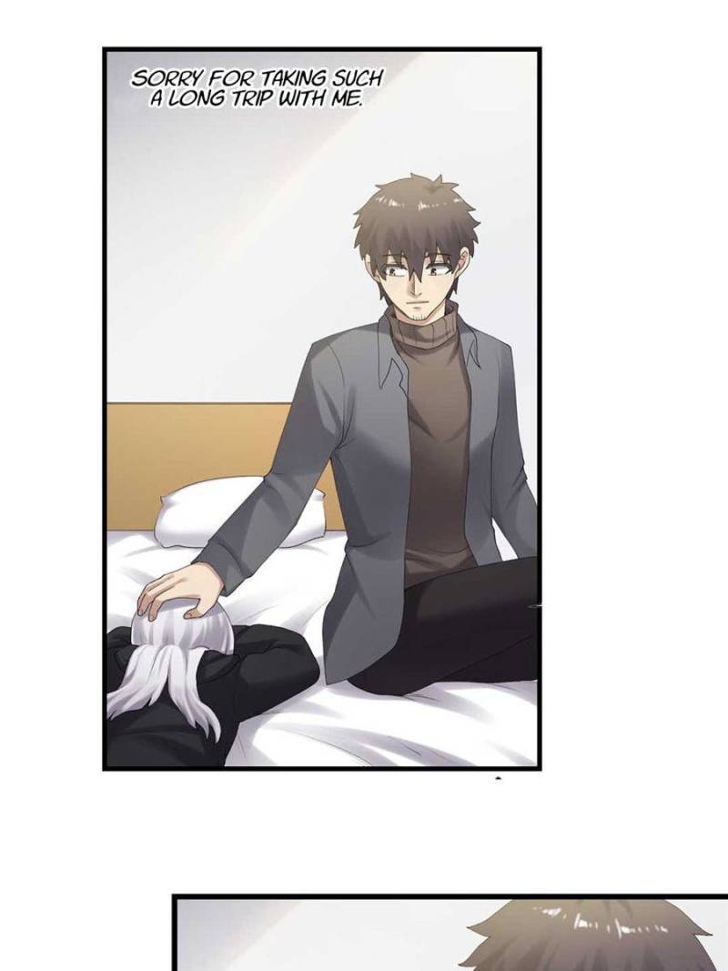 Page 25 of Chapter 160