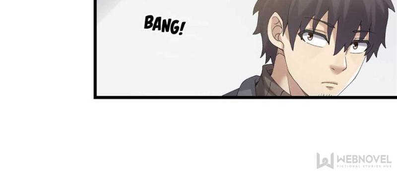 Page 26 of Chapter 160