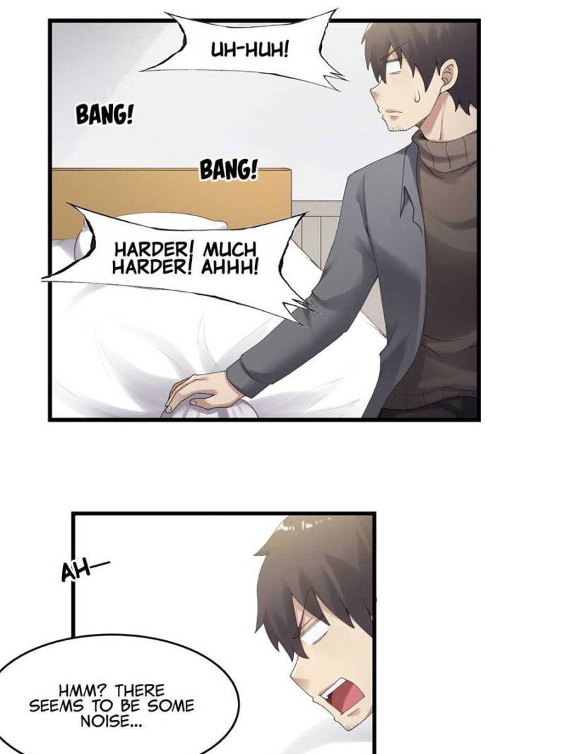 Page 27 of Chapter 160