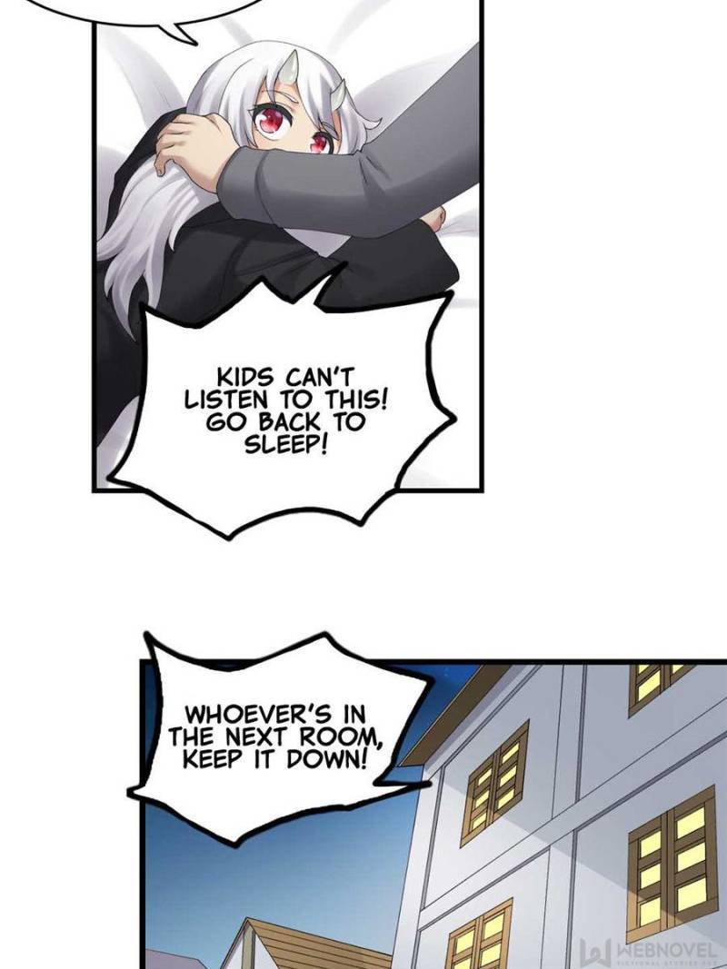 Page 28 of Chapter 160
