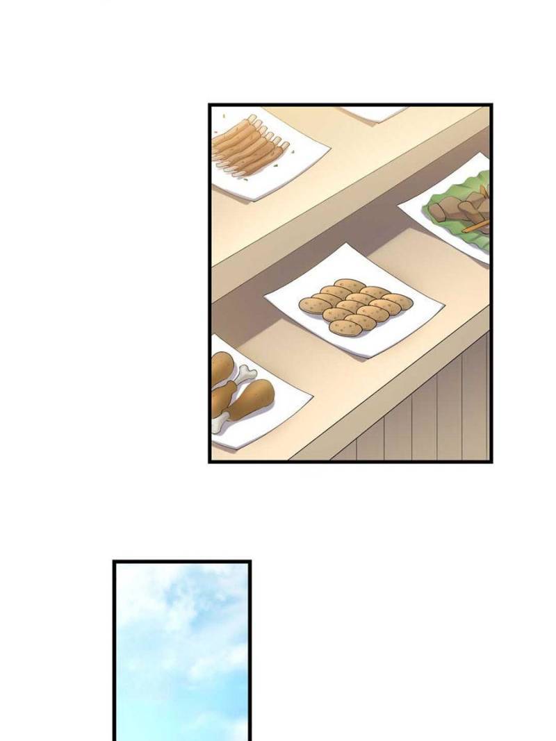 Page 30 of Chapter 160