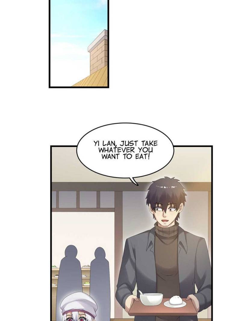 Page 31 of Chapter 160