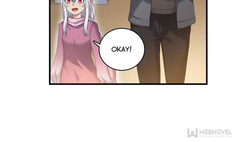 Page 32 of Chapter 160