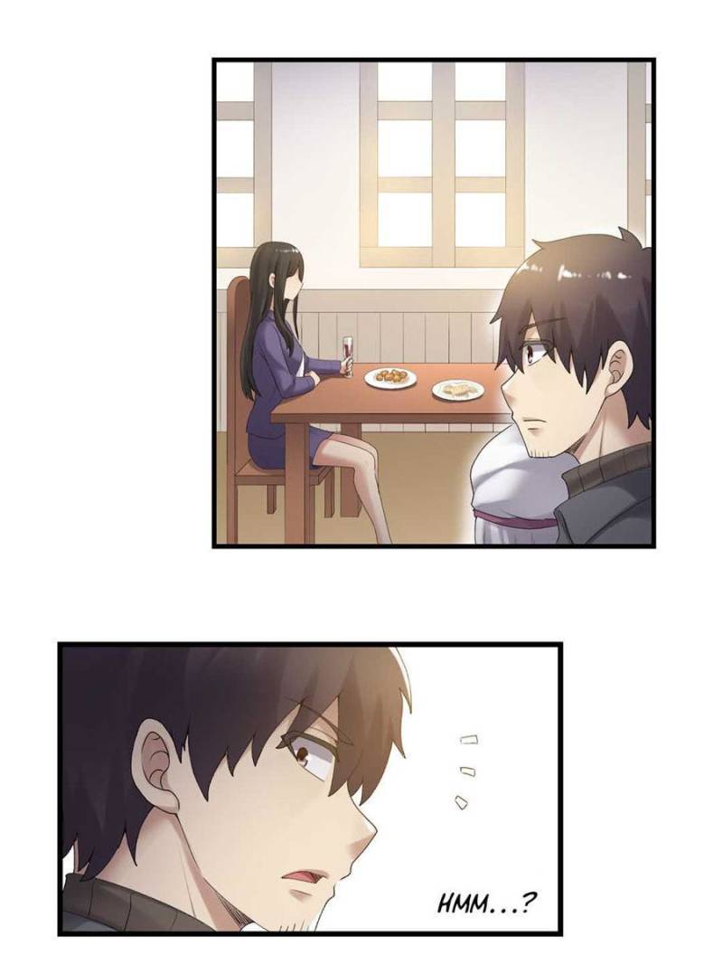Page 33 of Chapter 160