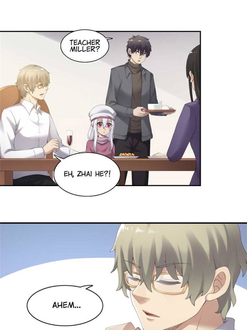 Page 34 of Chapter 160