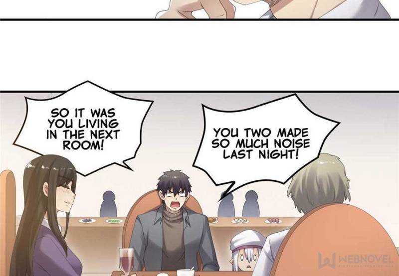 Page 35 of Chapter 160
