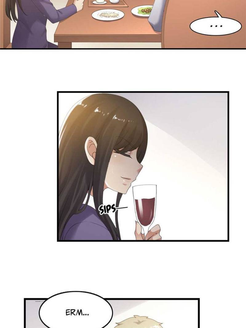 Page 36 of Chapter 160