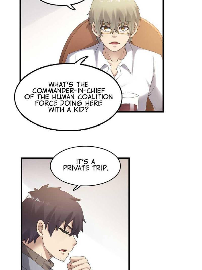 Page 37 of Chapter 160
