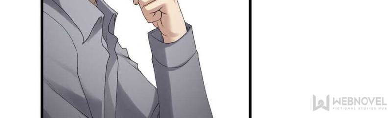 Page 38 of Chapter 160