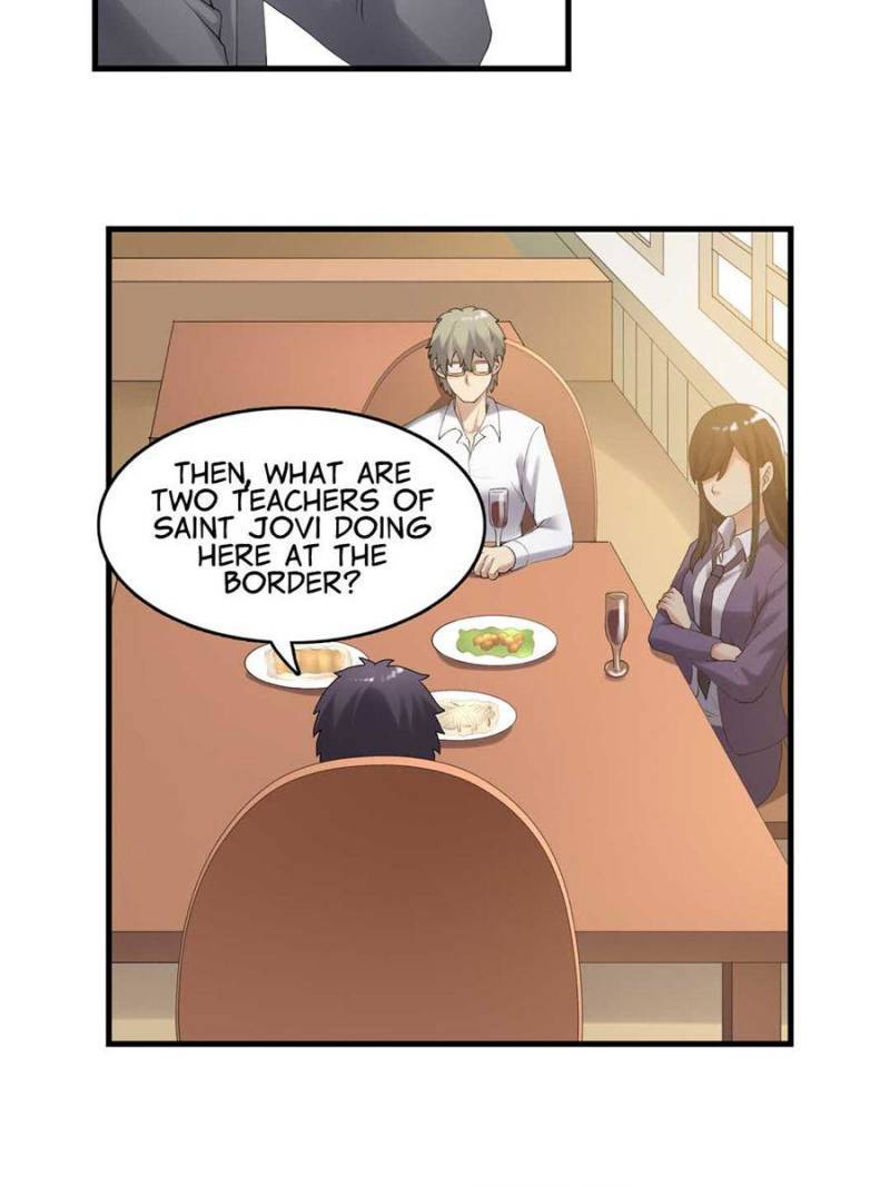 Page 39 of Chapter 160