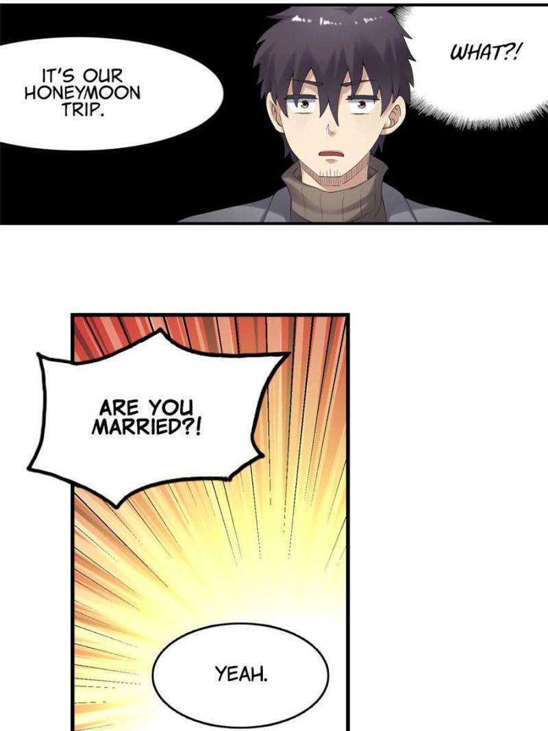 Page 40 of Chapter 160