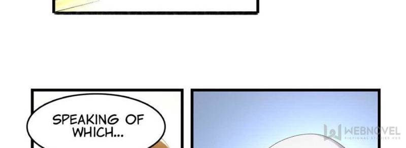 Page 41 of Chapter 160