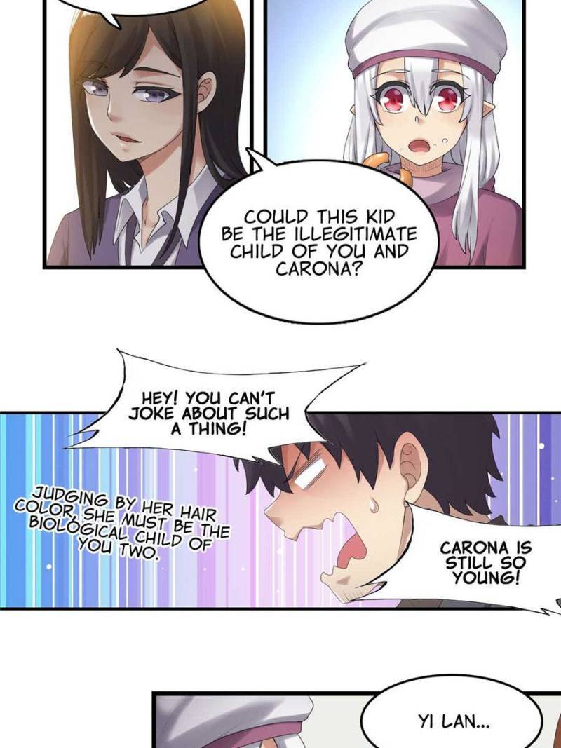 Page 42 of Chapter 160