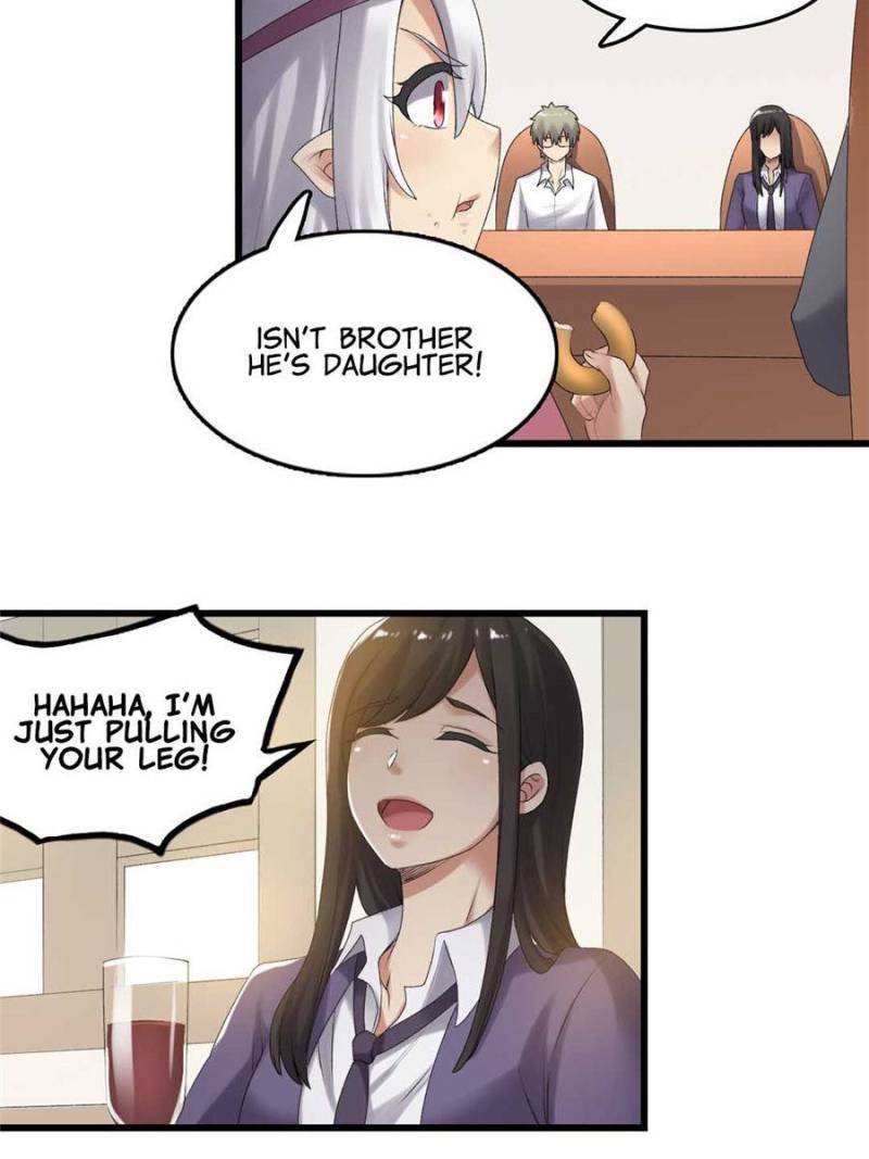 Page 43 of Chapter 160