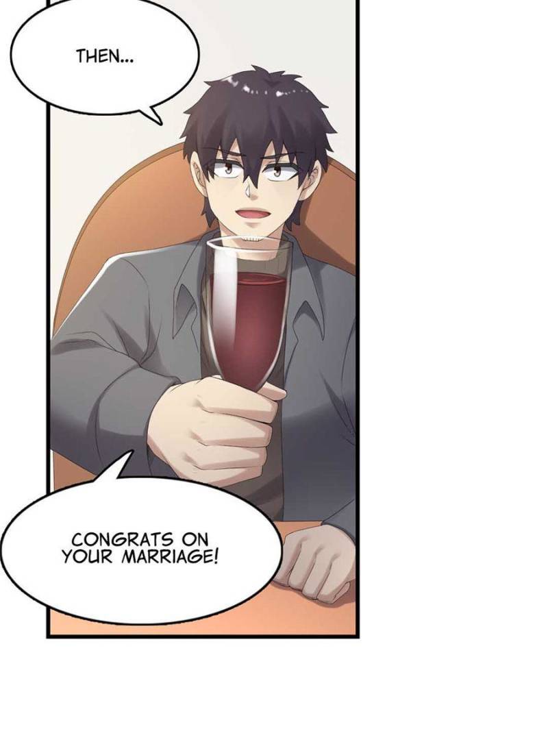 Page 45 of Chapter 160
