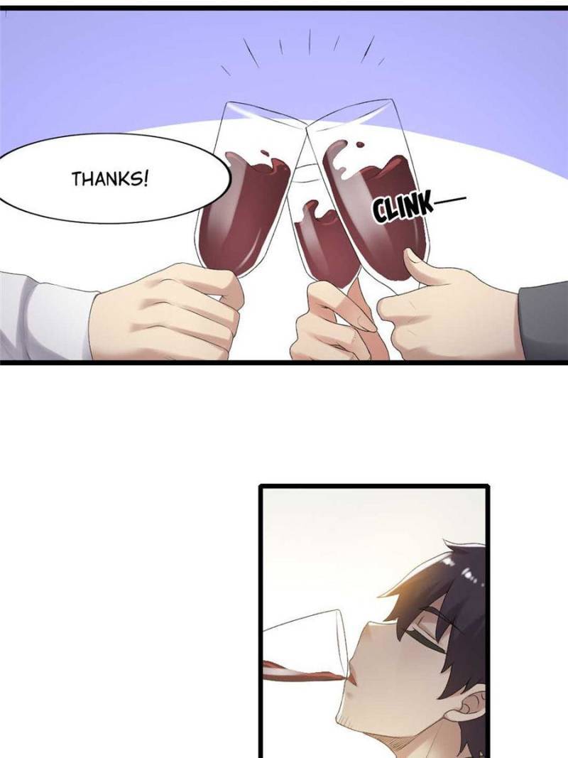 Page 46 of Chapter 160