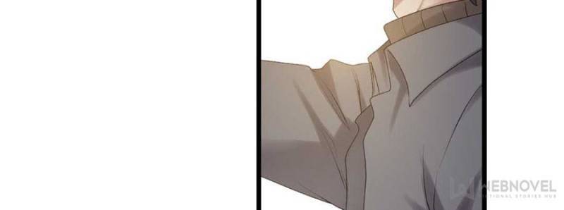 Page 47 of Chapter 160