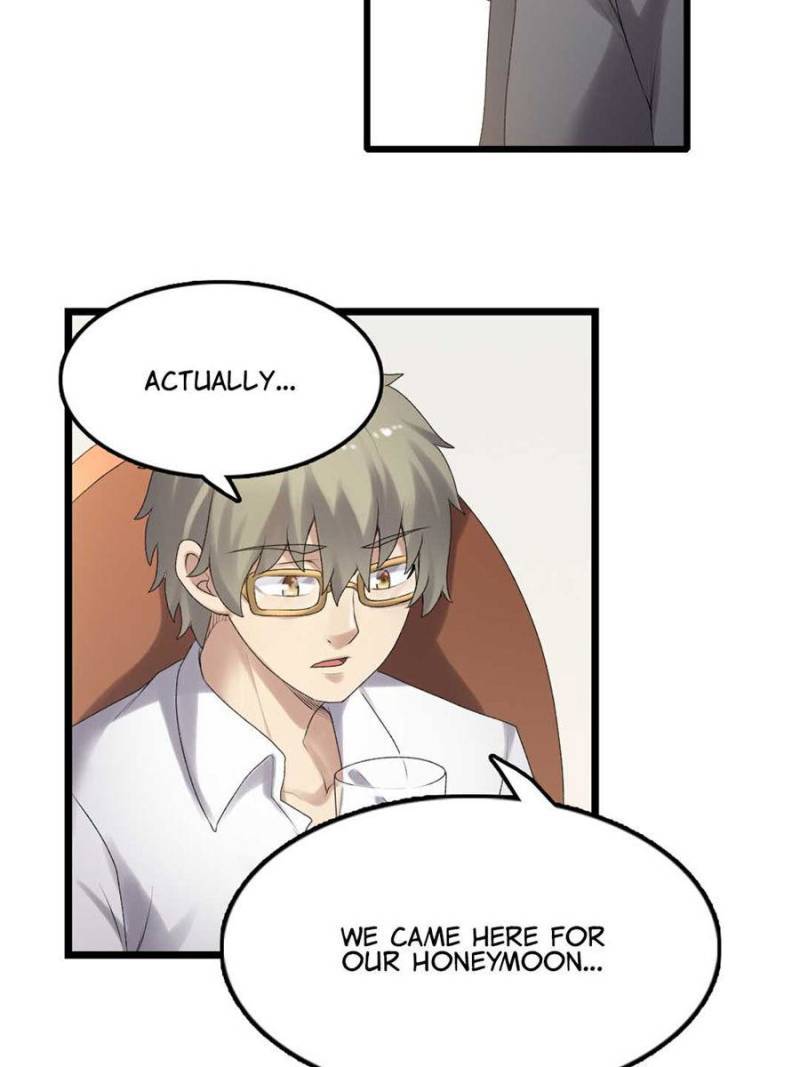 Page 48 of Chapter 160