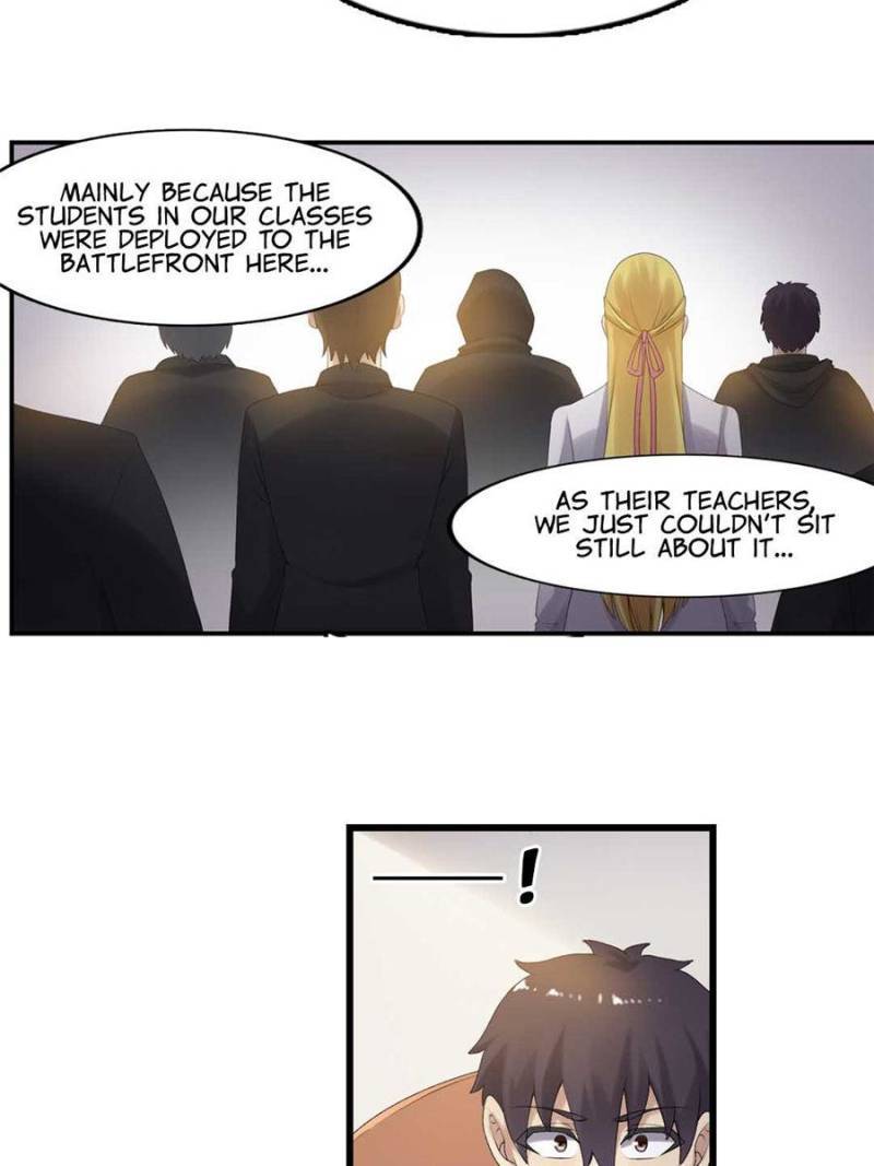 Page 49 of Chapter 160
