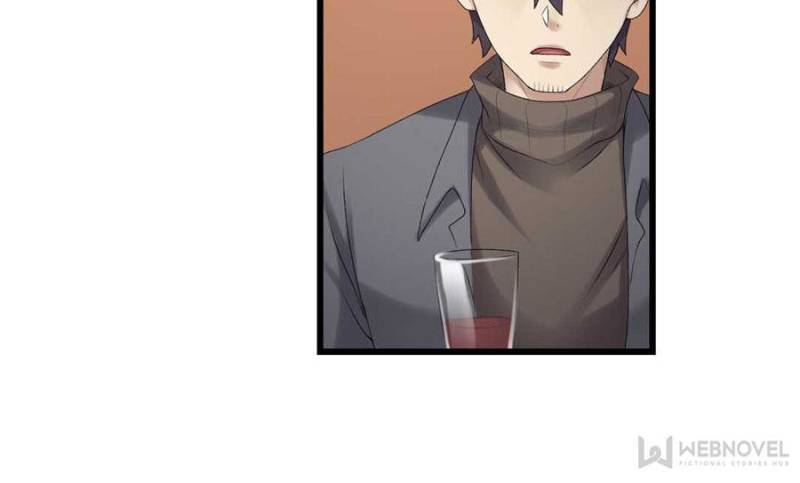 Page 50 of Chapter 160