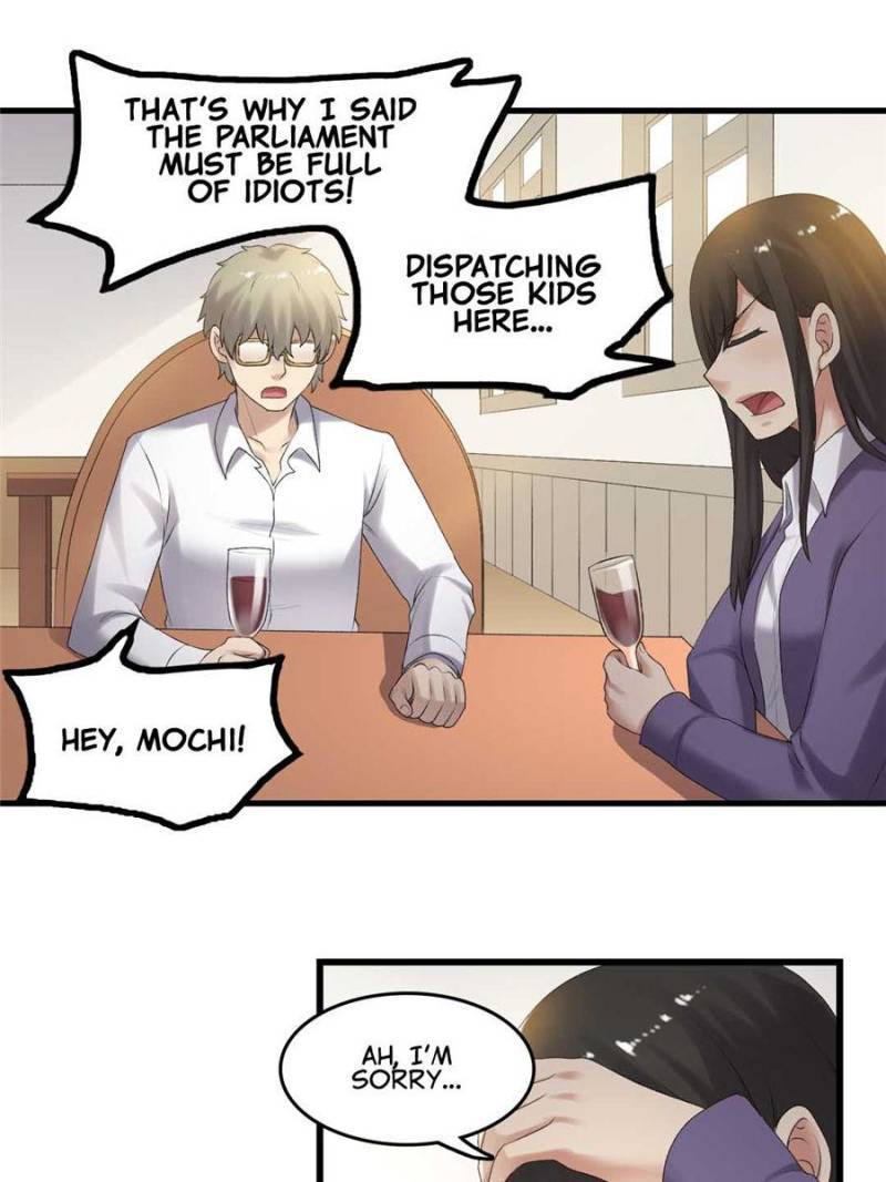 Page 51 of Chapter 160