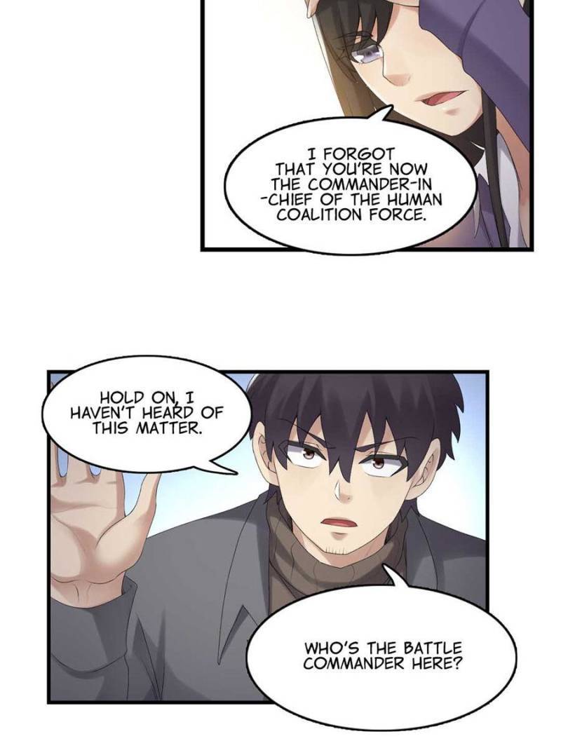 Page 52 of Chapter 160