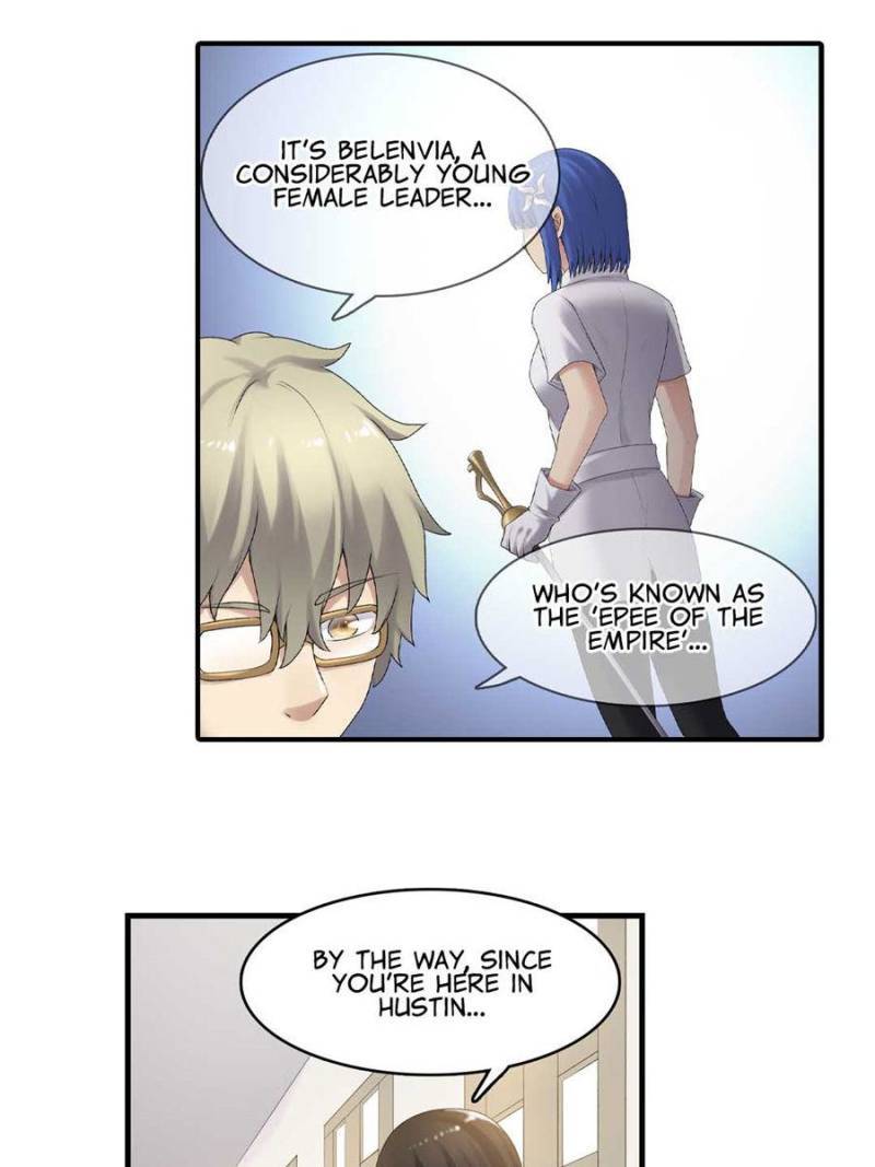 Page 54 of Chapter 160