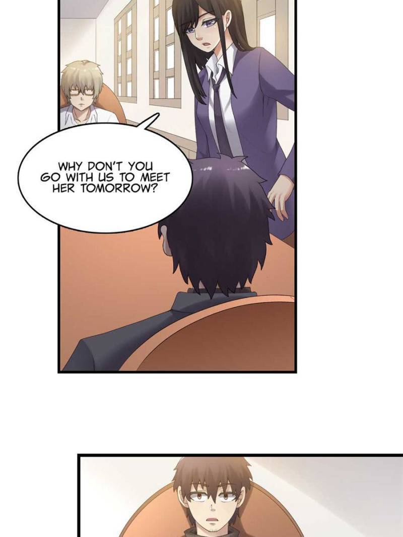 Page 55 of Chapter 160