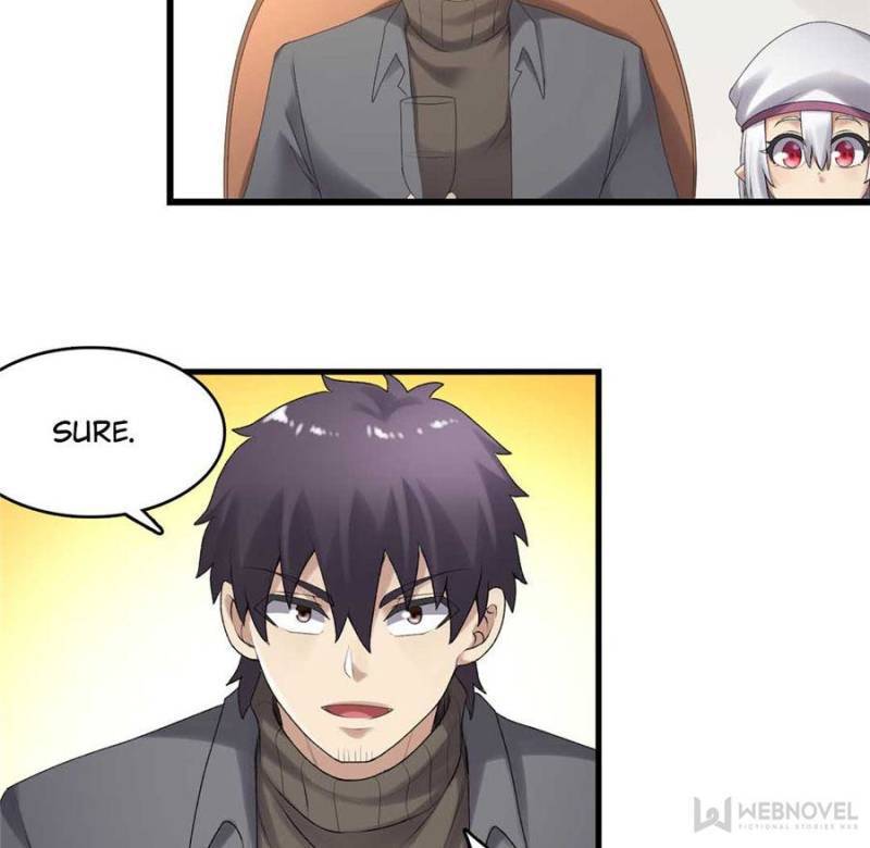 Page 56 of Chapter 160