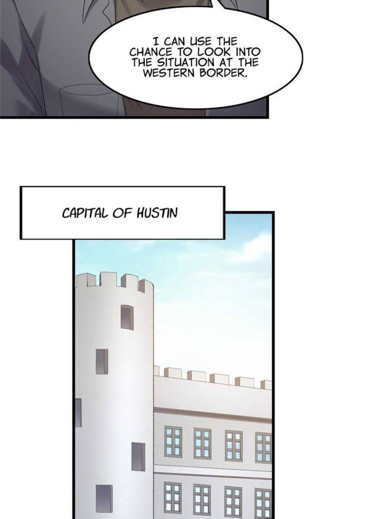 Page 57 of Chapter 160