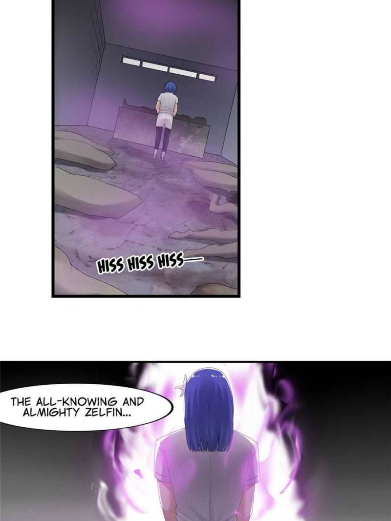 Page 60 of Chapter 160