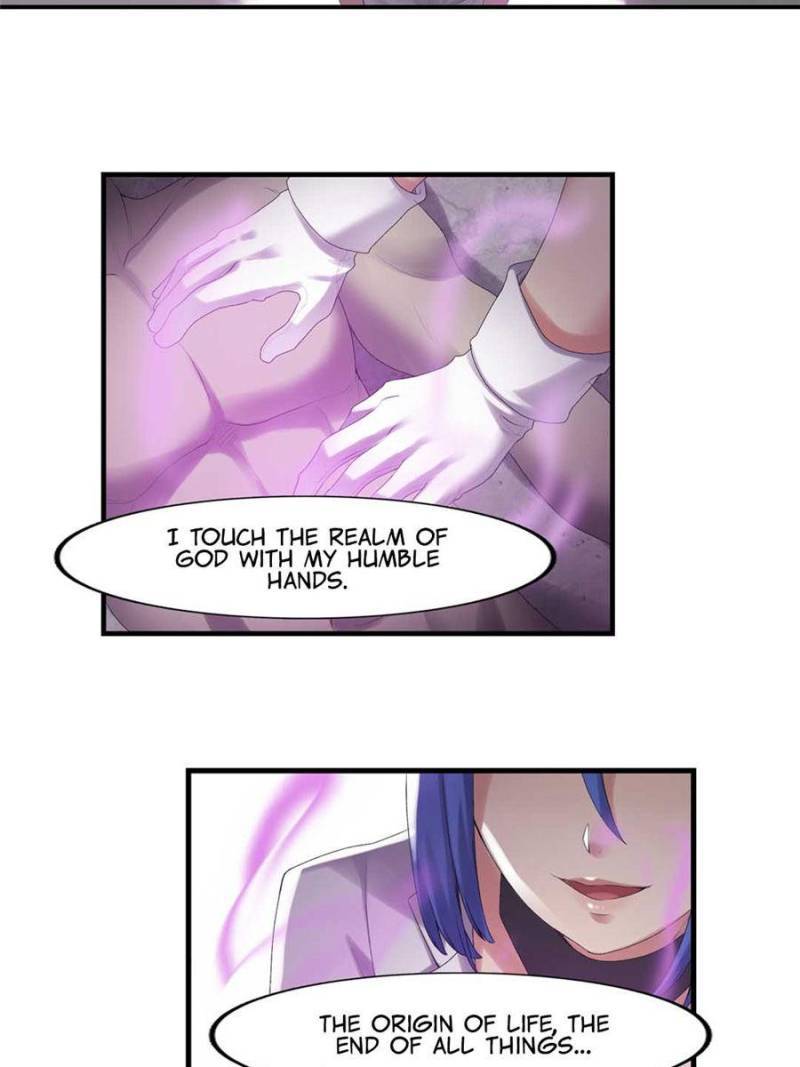 Page 61 of Chapter 160