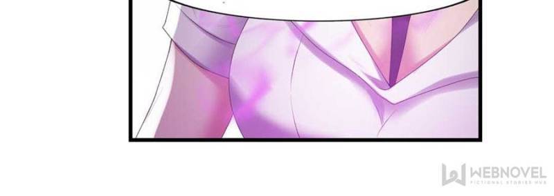 Page 62 of Chapter 160