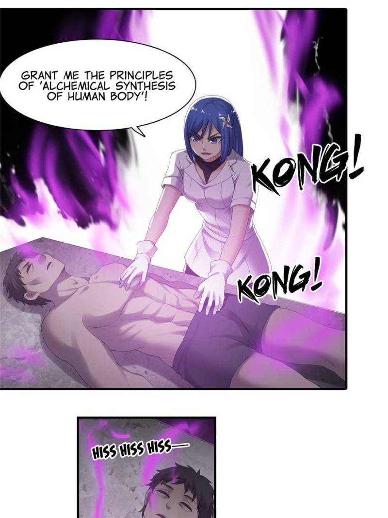 Page 63 of Chapter 160