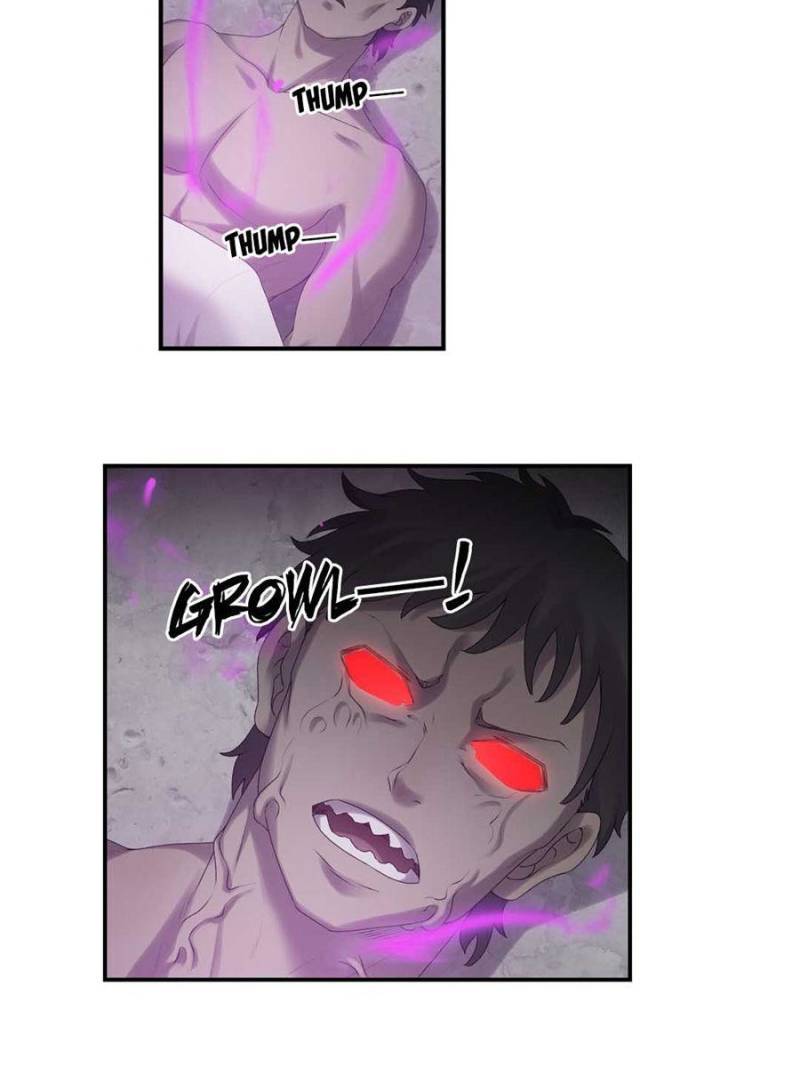 Page 64 of Chapter 160