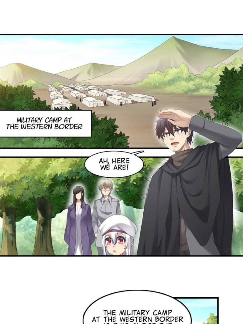 Page 1 of Chapter 161
