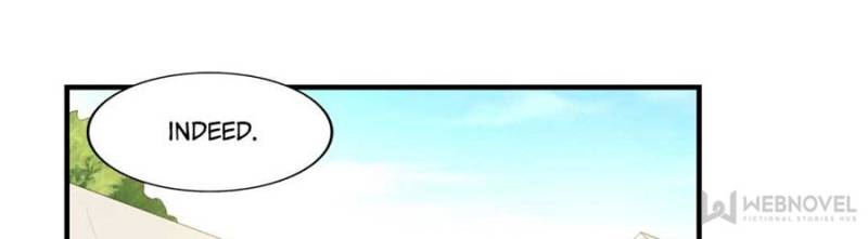 Page 3 of Chapter 161
