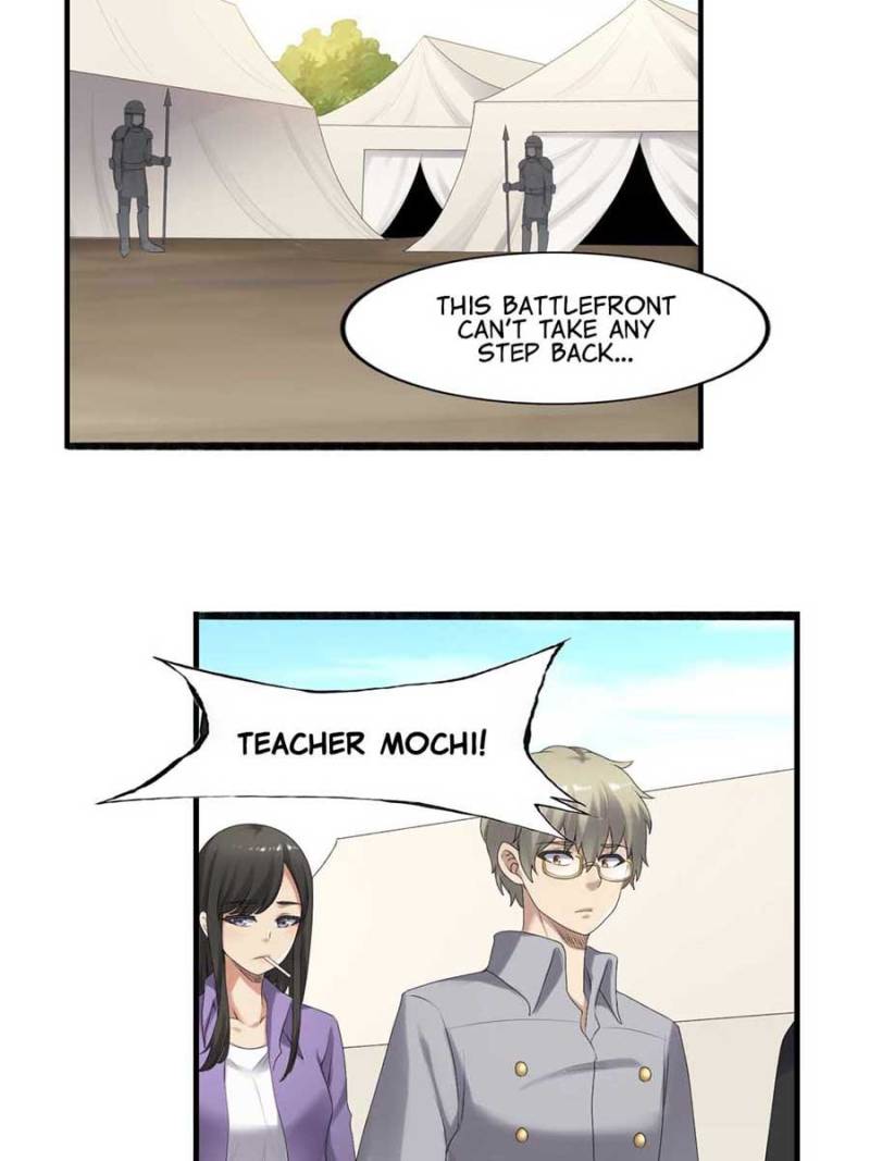 Page 4 of Chapter 161