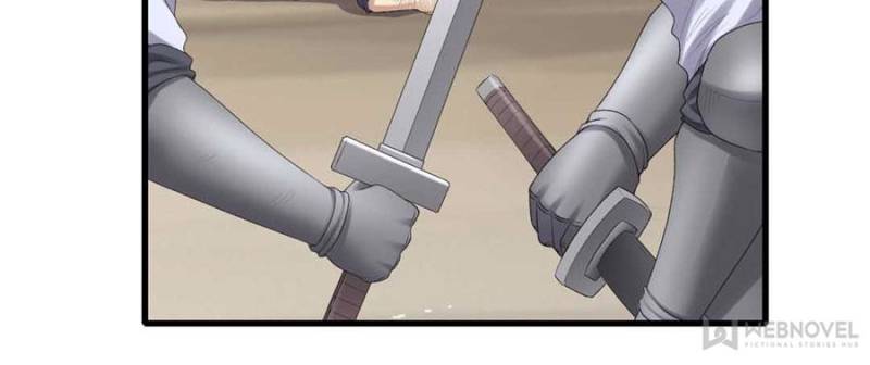 Page 24 of Chapter 161