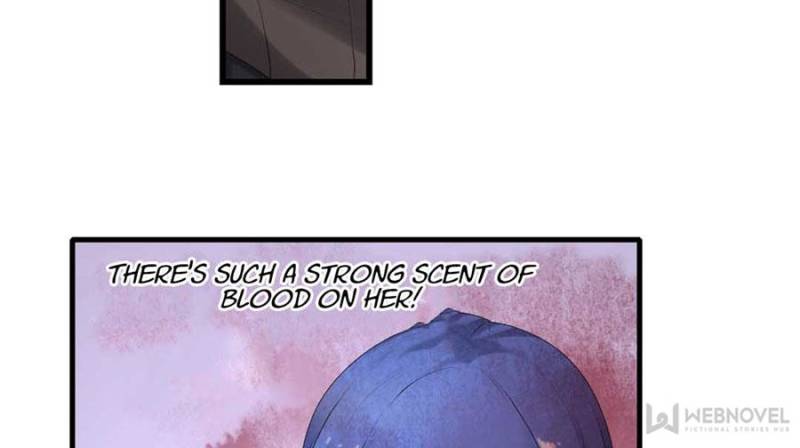 Page 42 of Chapter 161