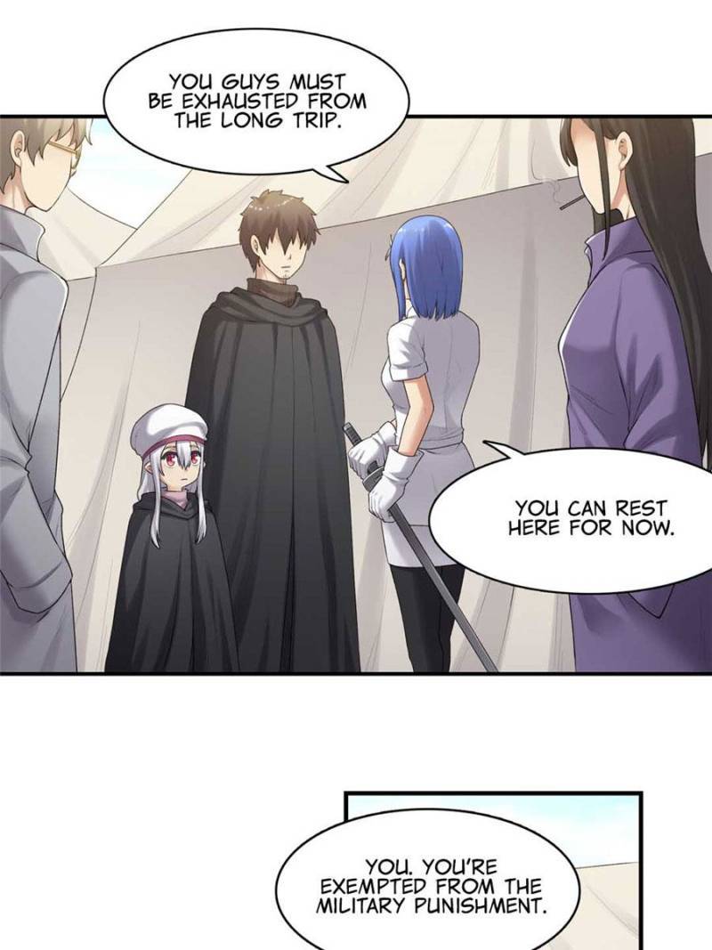 Page 1 of Chapter 162