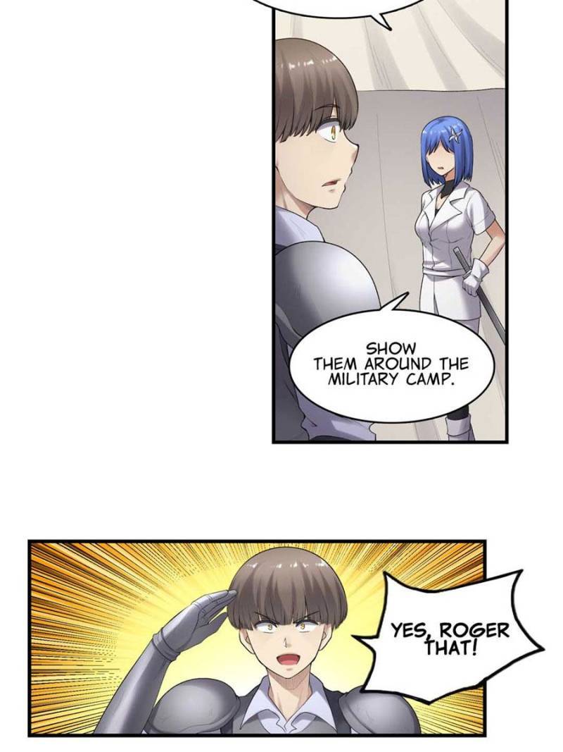 Page 2 of Chapter 162