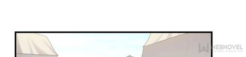 Page 3 of Chapter 162
