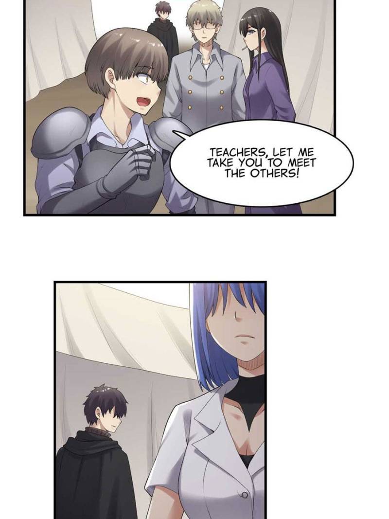 Page 4 of Chapter 162