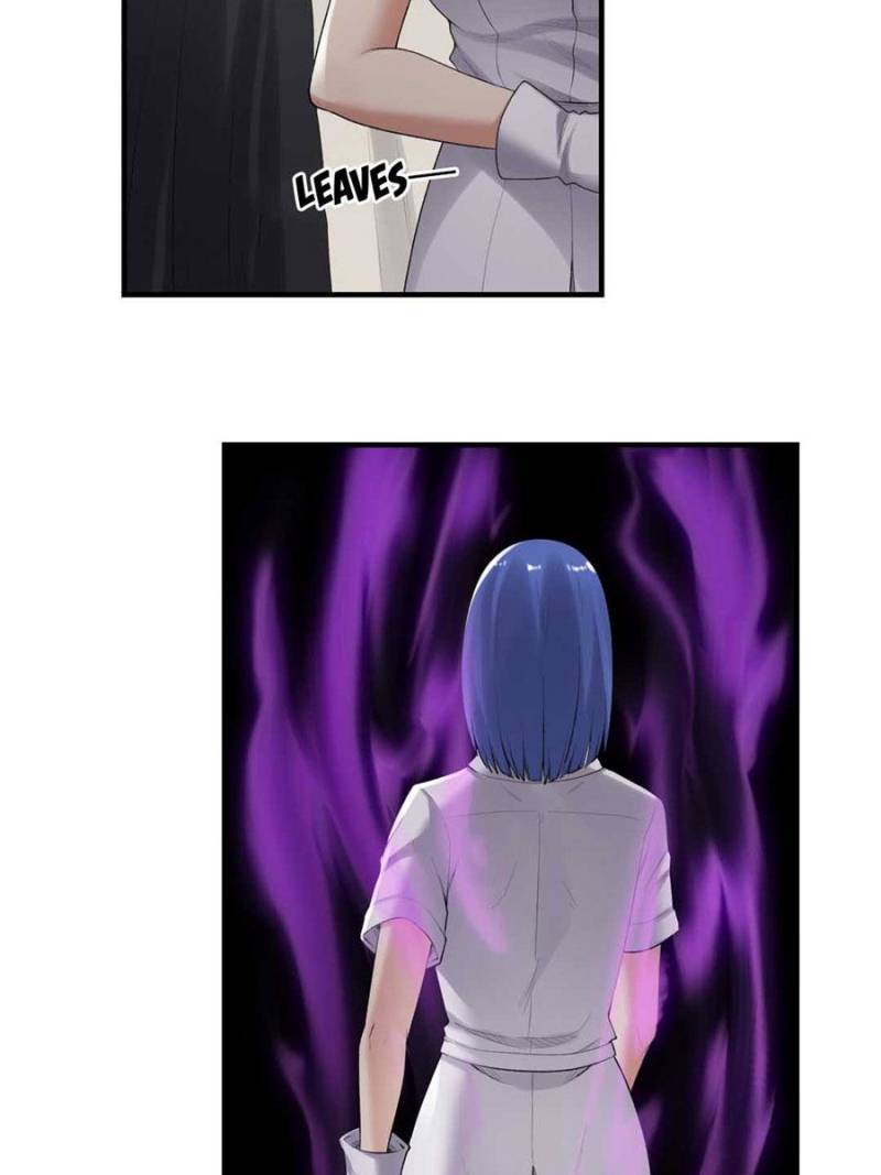 Page 5 of Chapter 162
