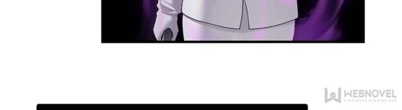 Page 6 of Chapter 162